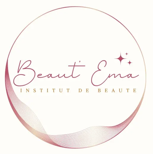 Beaut’Ema, institut de beauté
